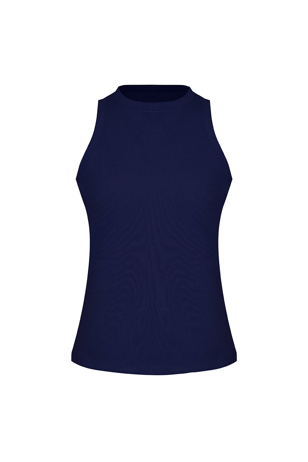 Blusa Rania Navy