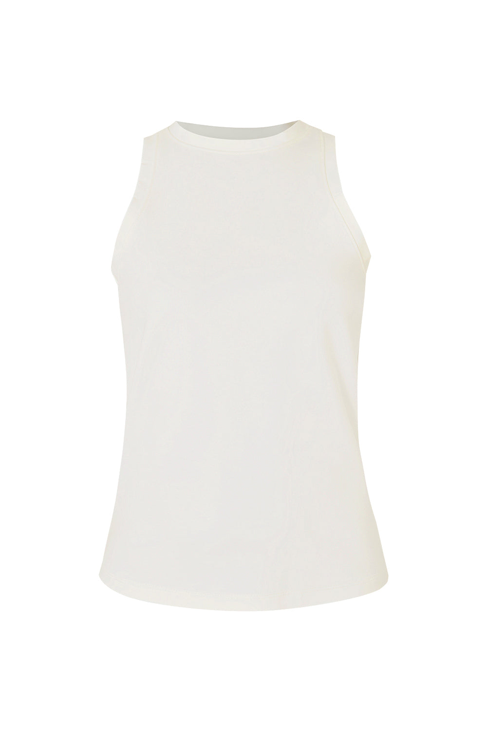 Blusa Rania Natural