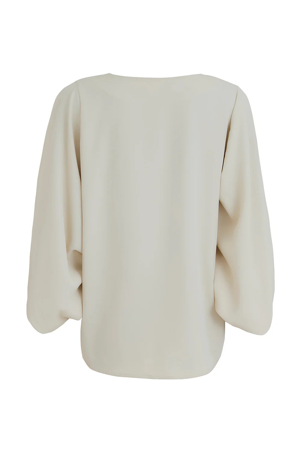 Blusa Arle Perla
