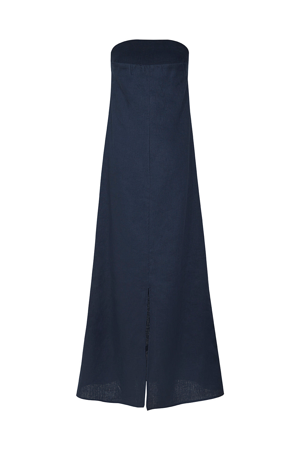Laucala Navy