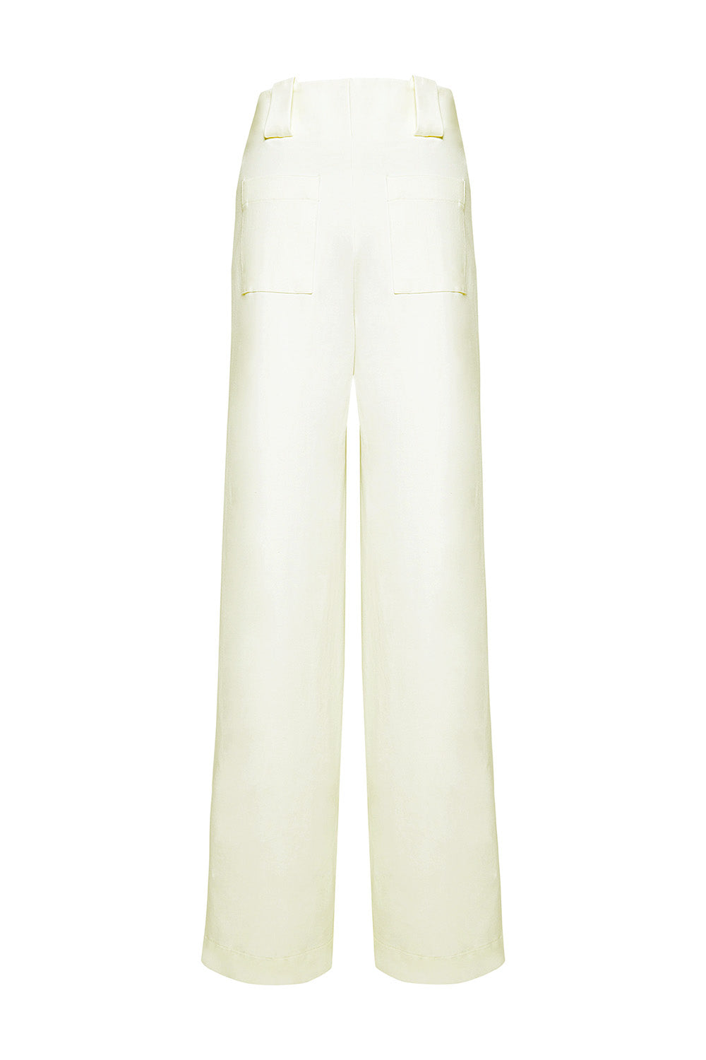 New Paulette Natural