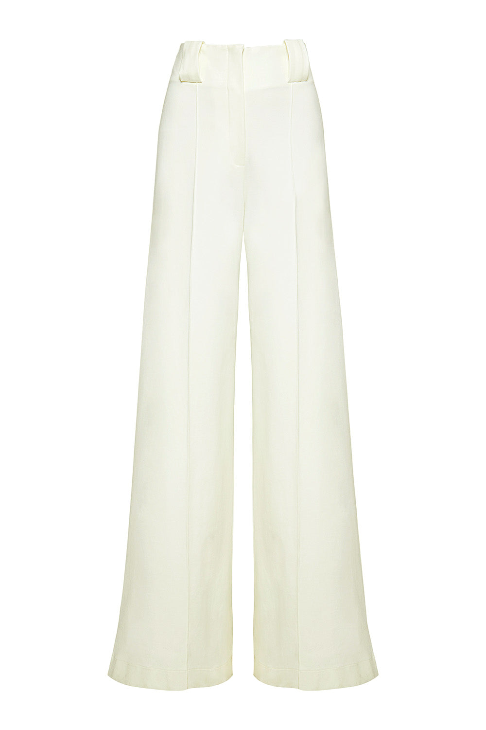 New Paulette Natural