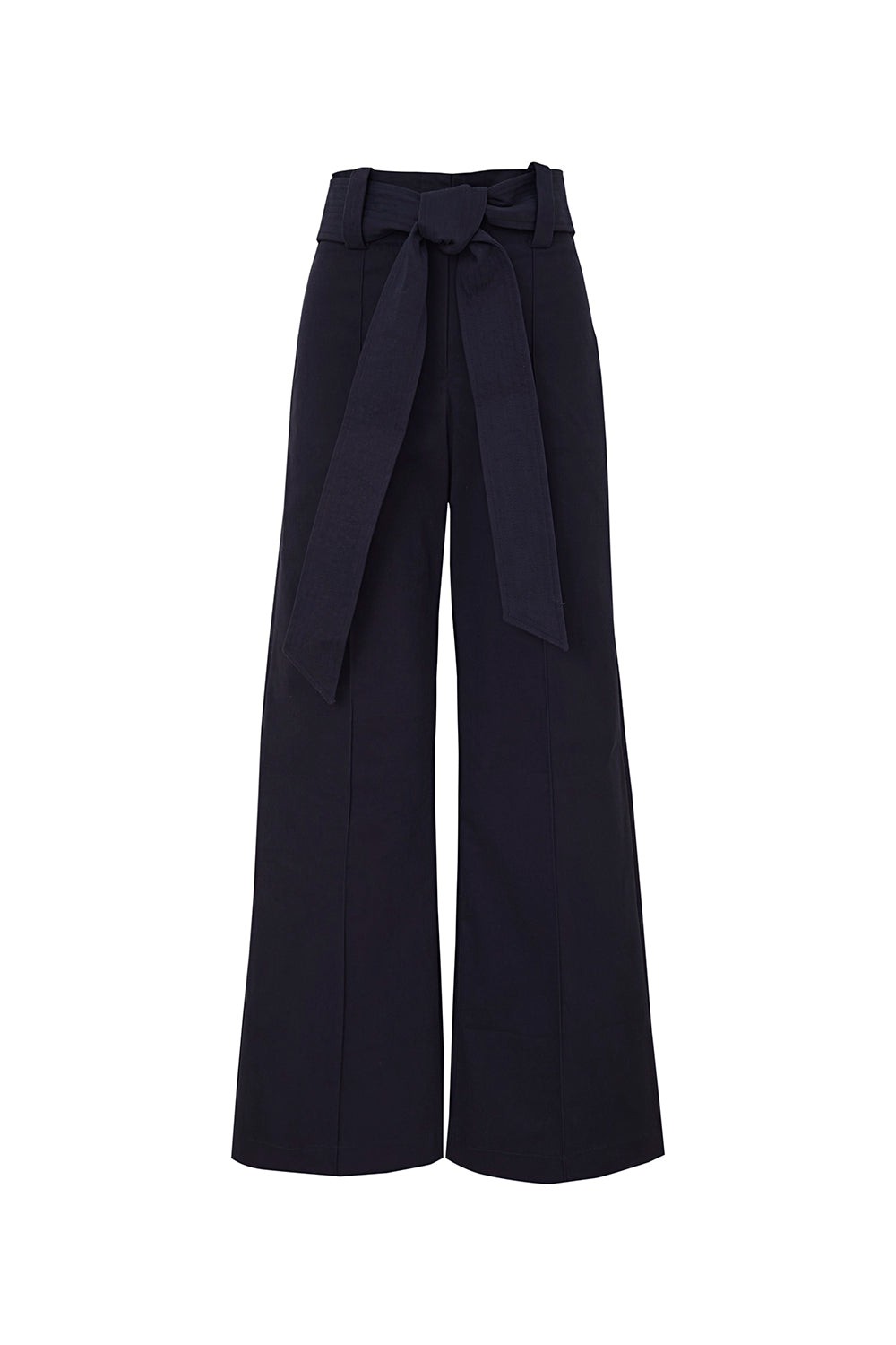 Pantalón Bellagio Navy