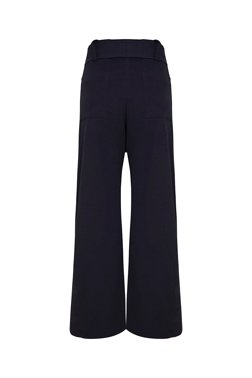 Pantalón Bellagio Navy