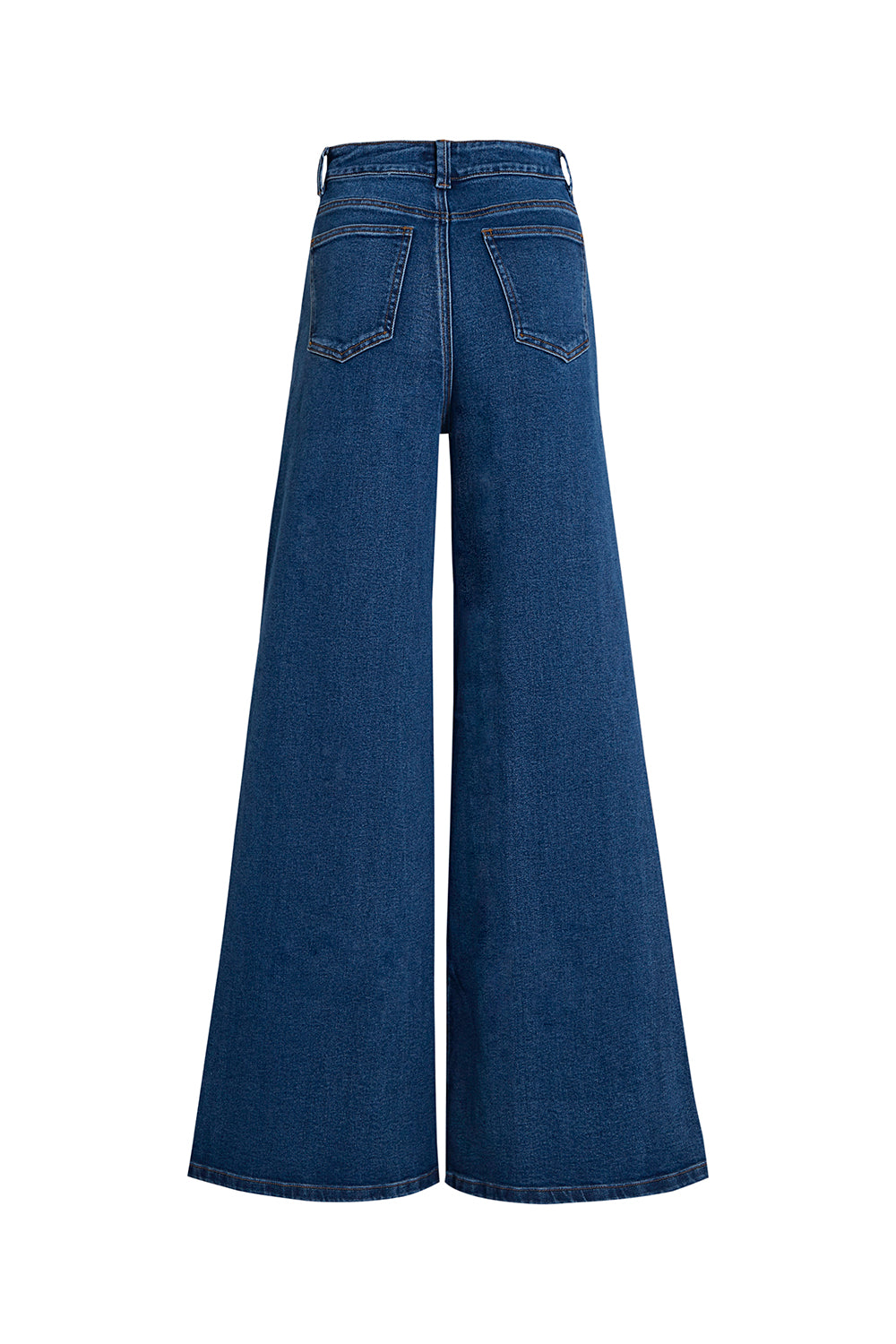 Jean Marea Azul