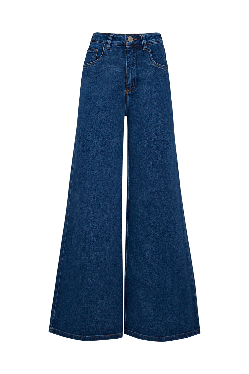 Jean Marea Azul