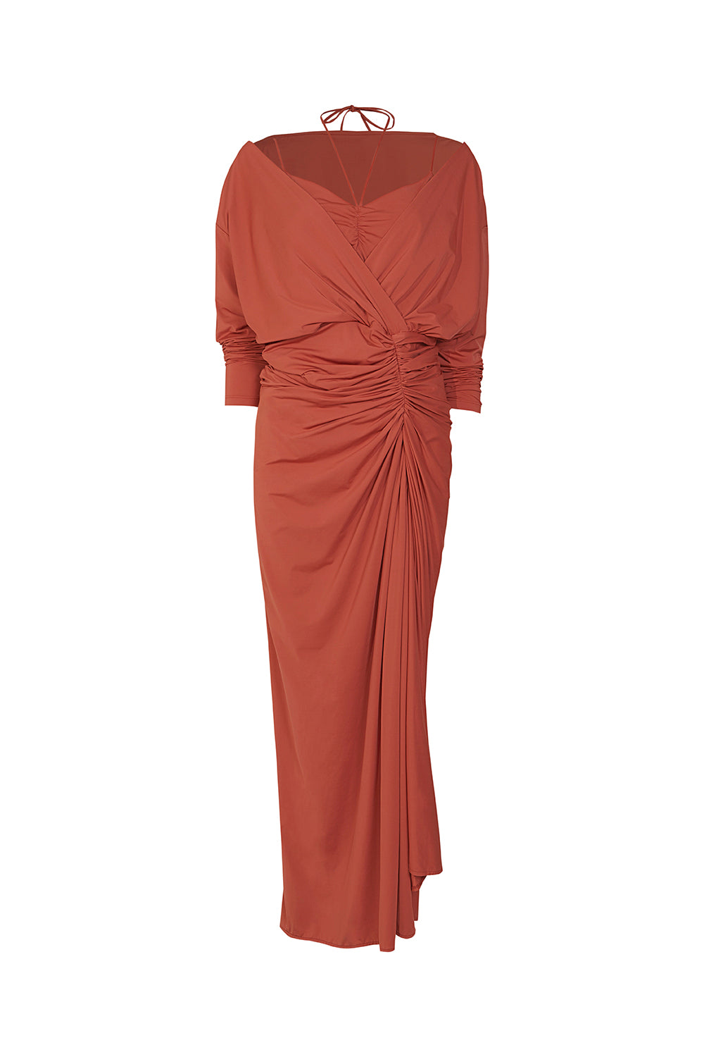 Amaia Terracota