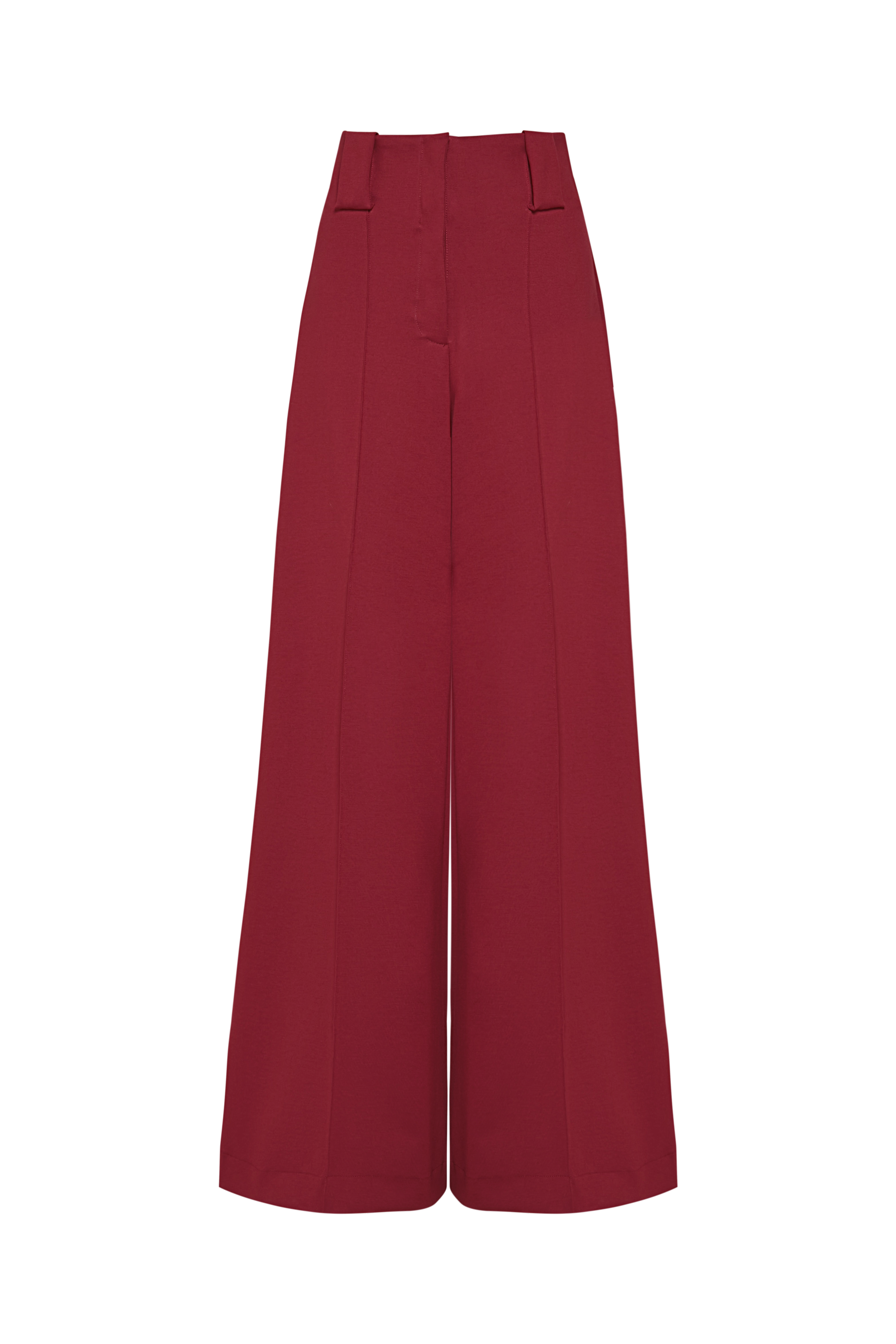Pantalon New Paulette vino