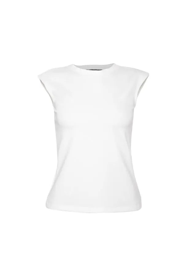 Polo Jara Natural