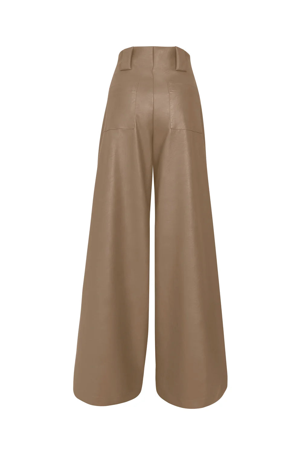 New Paulette Nuez