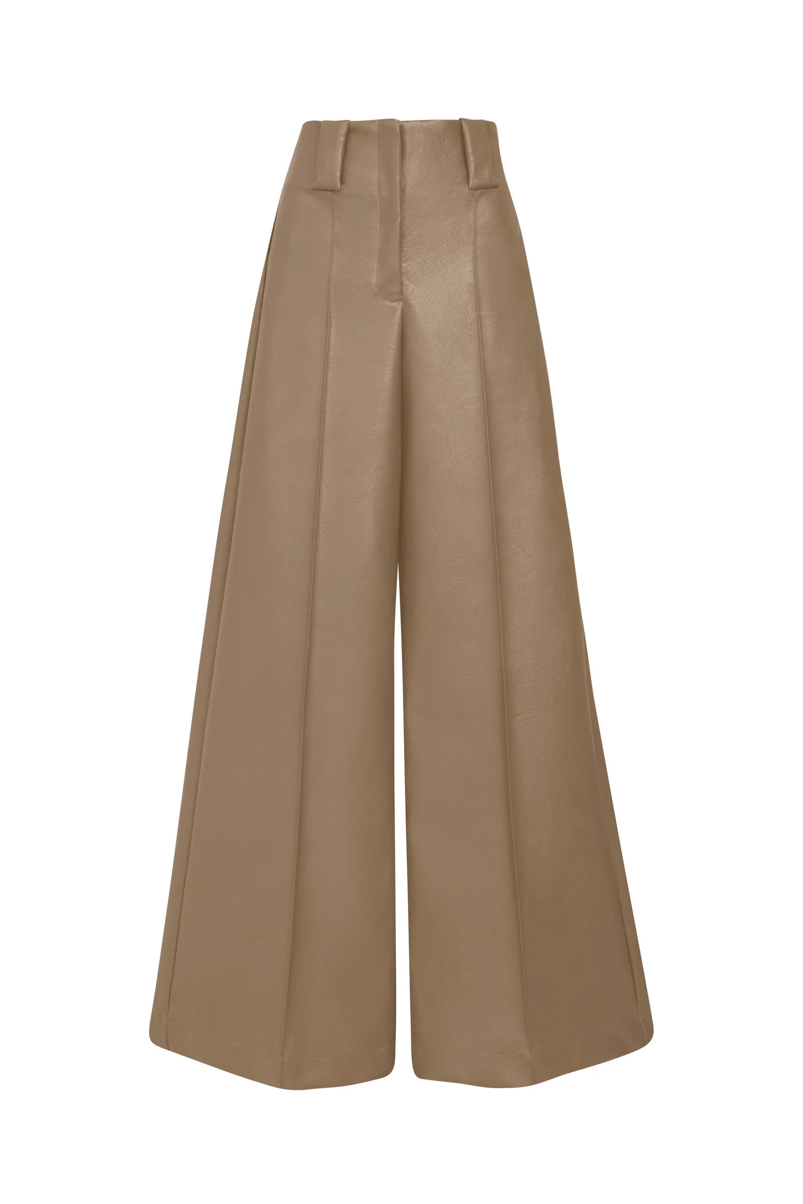 New Paulette Nuez